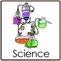 science