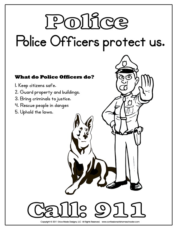 a-really-great-package-of-free-police-printable-pages-a-fun-book-to
