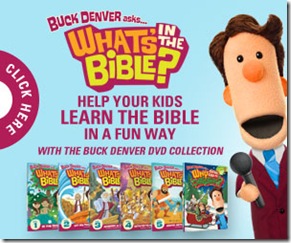 buckdenverDVDs buckdenverDVDs