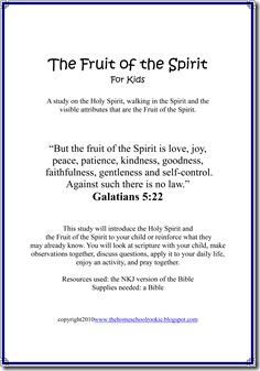 finalfruitofspirit2010-1 finalfruitofspirit2010-1
