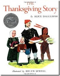 thanksgiving thanksgiving