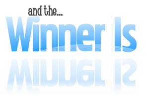 winner