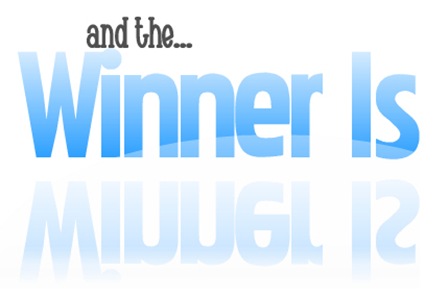 winner