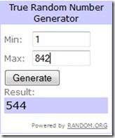splashwinner2