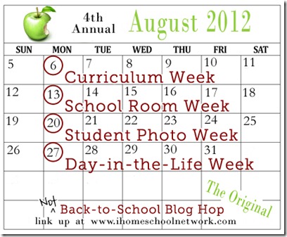 nbts-blog-hop-calendar-2012 nbts-blog-hop-calendar-2012