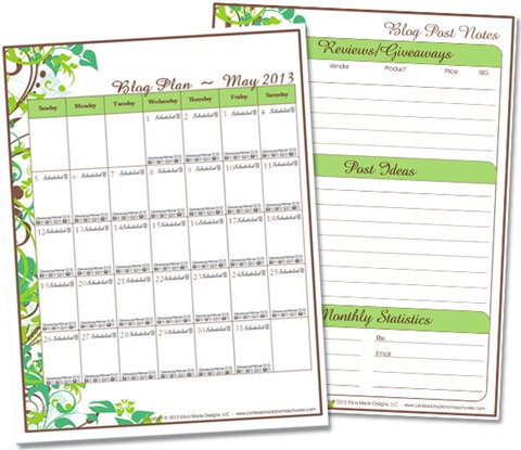 calendarpromo