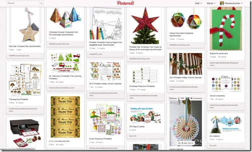HPHolidayCreations HPHolidayCreations
