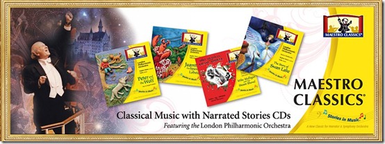 maestroclassics2