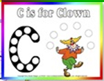clown_button