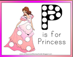 princess_button