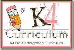 K4logo