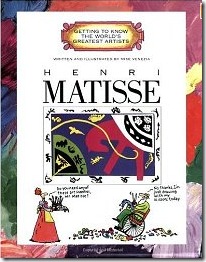 book_matisse