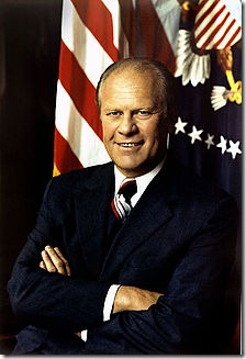 Gerald_Ford