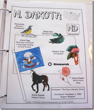 NorthDakota2