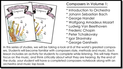 composerspromo composerspromo