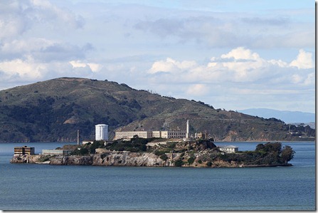 alcatrazisland