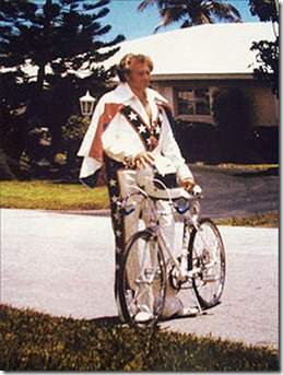 Evel_Knievel