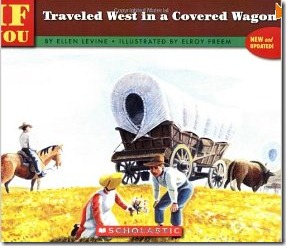 travelwest