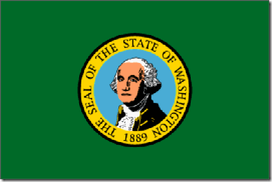 washingtonflag