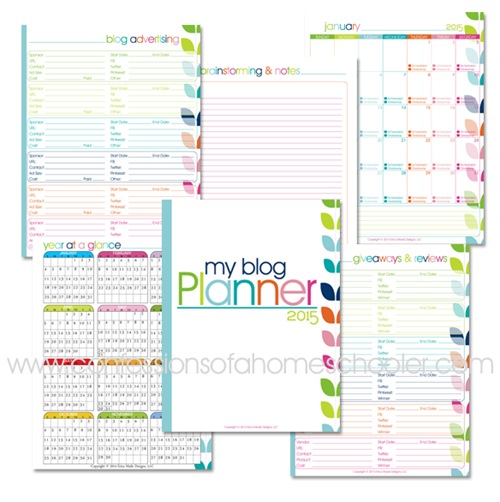 2015blogplanner_promo