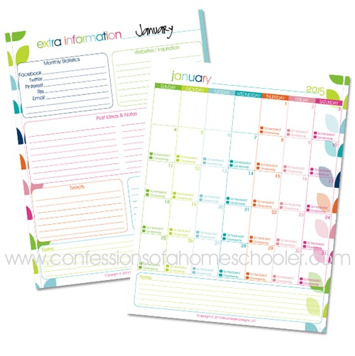 2015blogplanner_promo2